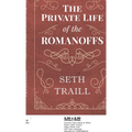 Private Life of the Romanoffs
