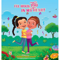 I'll Hold You In My Heart