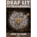 Deaf Lit Extravaganza