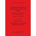 The Olmeca-Xicallanca of Teotihuacan, Cacaxtla, and Cholula: An archaeological, ethnohistorical, and linguistic synthesis