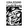 Gaudier-Brzeska: A Memoir