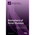 Biomarkers of Renal Diseases