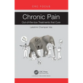 Chronic Pain: Out-of-the-box Treatments that Cure