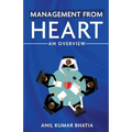 Management from Heart: An Overview
