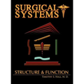 Surgical Systems: Structure and Function