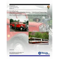 Alternative Transportation Systems - Vehicles and Supporting Infrastructure Guide: Plan Implementation Considerations for National Park Managers
