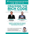Cracking the Rich Code vol 8
