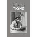Johnny Yesno