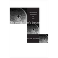 The Philosopheras Desire: Psychoanalysis, Interpretation, and Truth