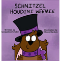 Schnitzel Houdini Weenie