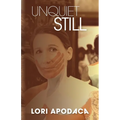 Unquiet Still