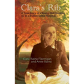 Clara's Rib