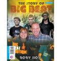 The Story of Big Beat: Bookazine