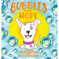 Bubbles Finds Hope