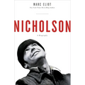 Nicholson: A Biography