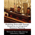 Modeling Renewable Energy Resources in Integrated Resource Planning