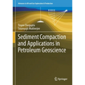 Sediment Compaction and Applications in Petroleum Geoscience