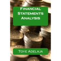 Financial Statements Analysis