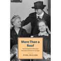 More Than a Roof