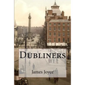 Dubliners James Joyce