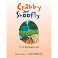 Crabby and Shoofly