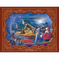 Once Upon a Christmas Morning: A Musical Christmas Story
