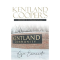 Kentland Cooper's: Series I - A Mother's Love