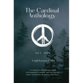 The Cardinal Anthology Vol. 3