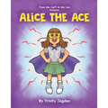 Alice the Ace