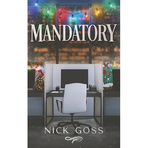 Mandatory