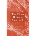 The China Business Casebook