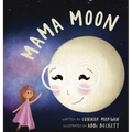 Mama Moon