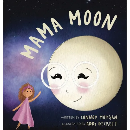 Mama Moon