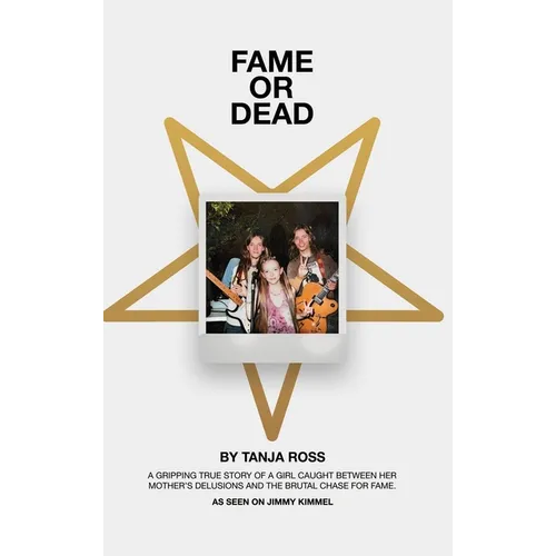 Fame or Dead