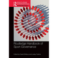 Routledge Handbook of Sport Governance
