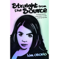 Straight from the Source: An Expose from the Former Editor in Chief of the H