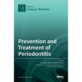 Prevention and Treatment of Periodontitis