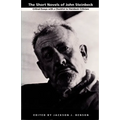 The Short Novels of John Steinbeck: Critical Essays with a Checklist to Steinbeck Criticism