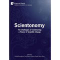 Scientonomy: The Challenges of Constructing a Theory of Scientific Change
