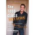 The Todd Glass Situation