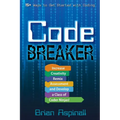 Code Breaker: Increase Creativity, Remix Assessment, and Develop a Class of Coder Ninjas!