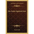 The Noble Eightfold Path
