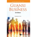 Guanxi and Business (3rd Ed)