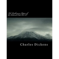 The Posthumous Papers of the Pickwick Club Vol. II