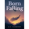 Born Falling