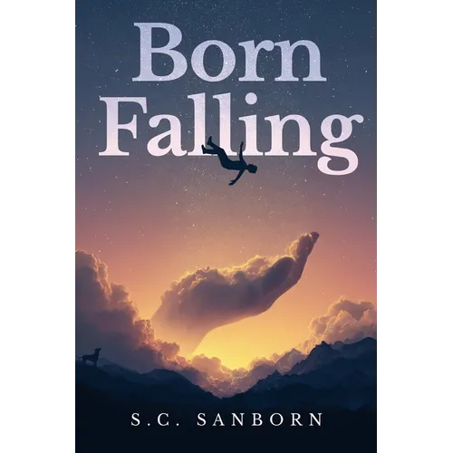 Born Falling