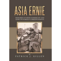 Asia Ernie