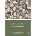 Men's Health: An Introduction