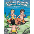 Bedtime Dinosaur Stories for Kids