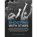 Shooting With Stars